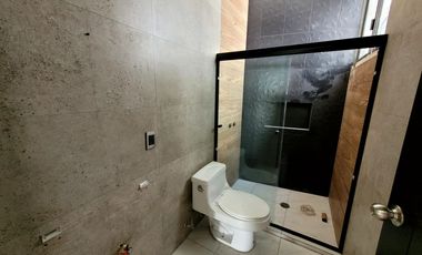 CASA EN VENTA CUAUTLA MOR