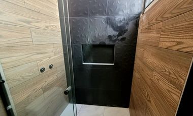 CASA EN VENTA CUAUTLA MOR