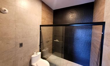 CASA EN VENTA CUAUTLA MOR