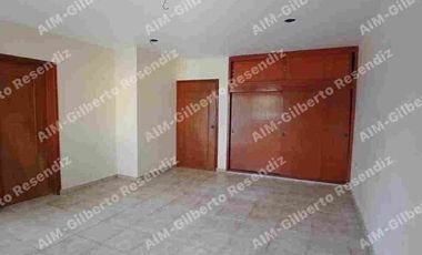 CASA EN VENTA EN POZA RICA VERACRUZ