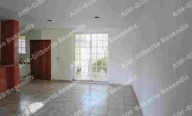 CASA EN VENTA EN POZA RICA VERACRUZ