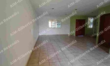 CASA EN VENTA EN POZA RICA VERACRUZ