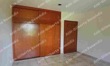 CASA EN VENTA EN POZA RICA VERACRUZ