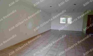 CASA EN VENTA EN POZA RICA VERACRUZ