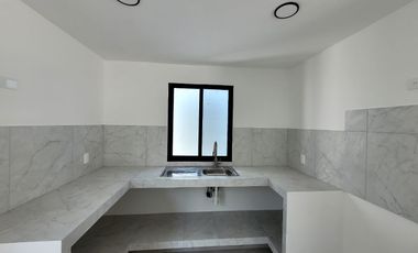CASA EN VENTA CUAUTLA MOR