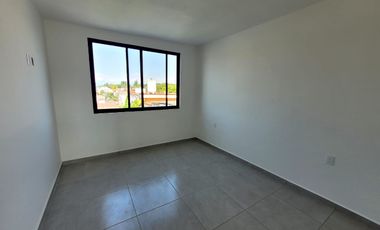 CASA EN VENTA CUAUTLA MOR