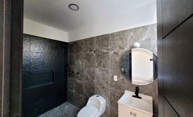 CASA EN VENTA CUAUTLA MOR