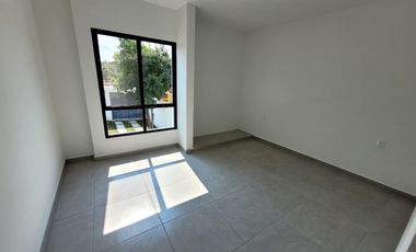 CASA EN VENTA CUAUTLA MOR
