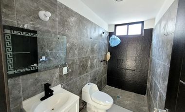 CASA EN VENTA CUAUTLA MOR