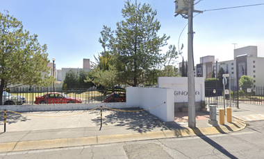 CASA EN VENTA EN EXCELENTES CONDICIONES. SAN LUIS MEXTEPC, MEX. ¡¡RECUPERACION BANCARIA!!