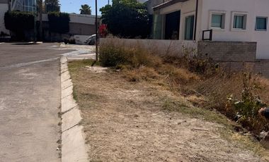 EN HERMOSA PRIVADA CON VISTA ESPECTACULAR   $2,250,000  4  4  2   1  4  8   8  3  1  8