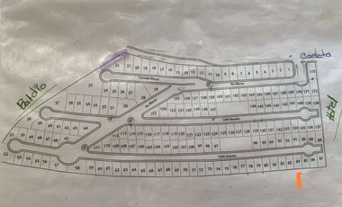 EN HERMOSA PRIVADA CON VISTA ESPECTACULAR   $2,250,000  4  4  2   1  4  8   8  3  1  8