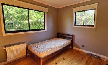 Casa En Venta En Coinco