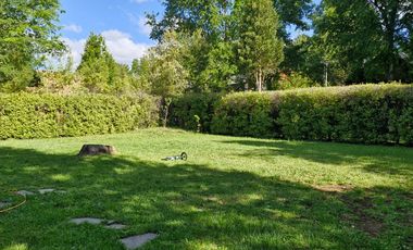 Casa En Venta En Coinco