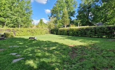 Casa En Venta En Coinco