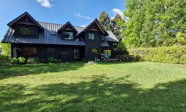 Casa En Venta En Coinco