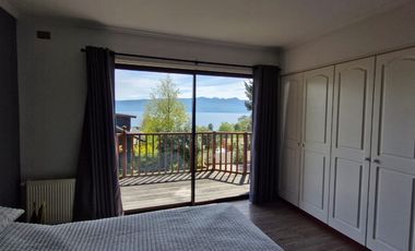 Casa En Venta En Coinco