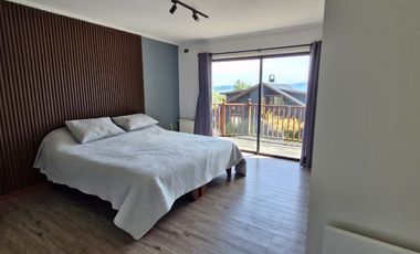 Casa En Venta En Coinco