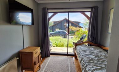 Casa En Venta En Coinco