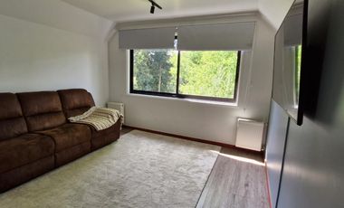 Casa En Venta En Coinco