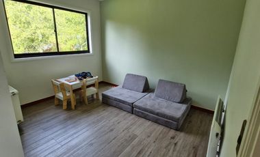 Casa En Venta En Coinco