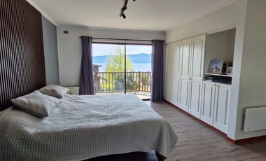 Casa En Venta En Coinco