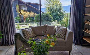 Casa En Venta En Coinco