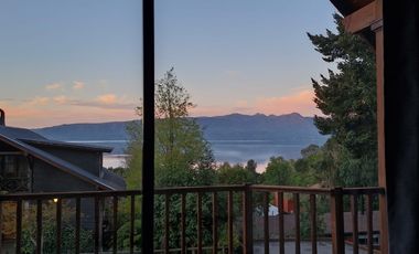 Casa En Venta En Coinco