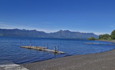 Casa En Venta En Coinco