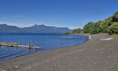 Casa En Venta En Coinco
