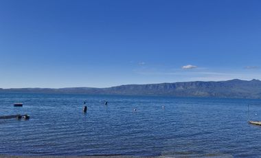 Casa En Venta En Coinco