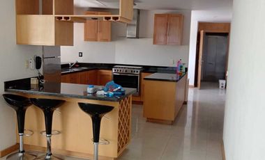 Departamento en renta en Providencia