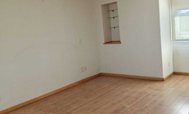 Departamento en renta en Providencia
