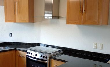 Departamento en renta en Providencia