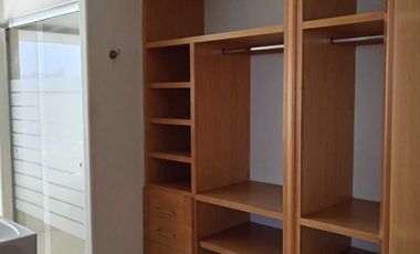 Departamento en renta en Providencia