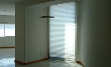 Departamento en renta en Providencia