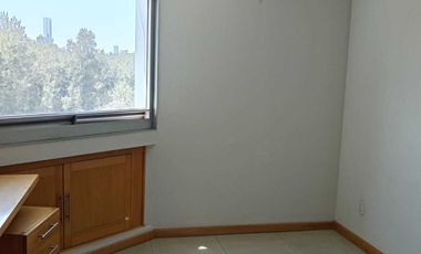 Departamento en renta en Providencia