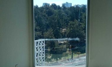 Departamento en renta en Providencia