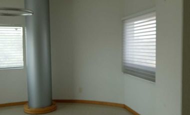 Departamento en renta en Providencia