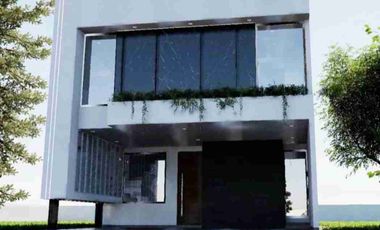 CASA EN VETA TAHONA RESIDENCIAL