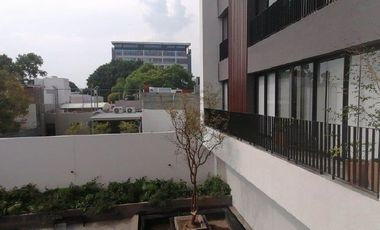 Departamento en venta cerca de Monraz