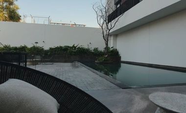 Departamento en venta cerca de Monraz