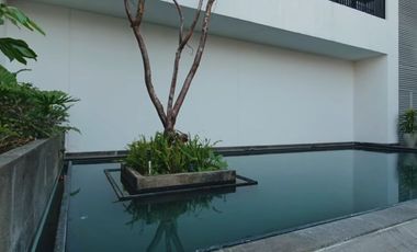 Departamento en venta cerca de Monraz