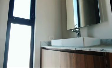 Departamento en venta cerca de Monraz