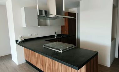 Departamento en venta cerca de Monraz