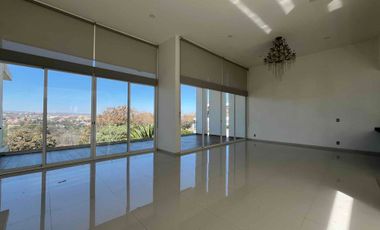 Rancho San Juan Zona Esmeralda , cuatrirrecamara, jardín 300 mts