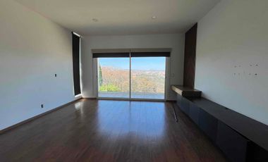 Rancho San Juan Zona Esmeralda , cuatrirrecamara, jardín 300 mts