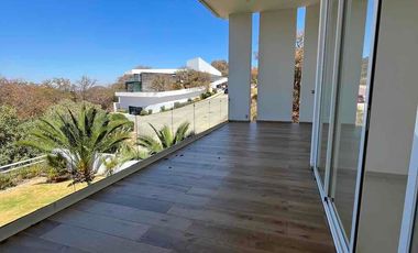 Rancho San Juan Zona Esmeralda , cuatrirrecamara, jardín 300 mts