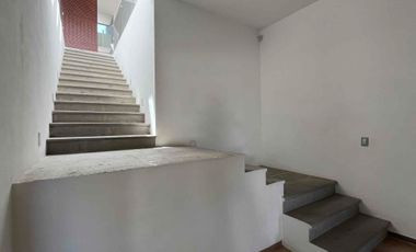 Rancho San Juan Zona Esmeralda , cuatrirrecamara, jardín 300 mts