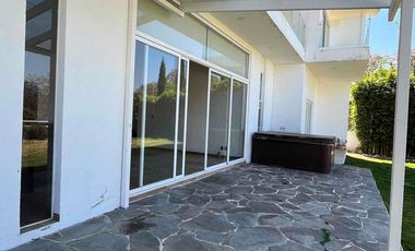 Rancho San Juan Zona Esmeralda , cuatrirrecamara, jardín 300 mts